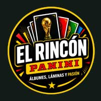 Rincon Panini