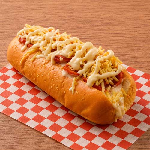Perro Especial